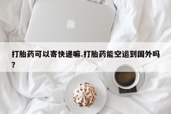 admin 第293页