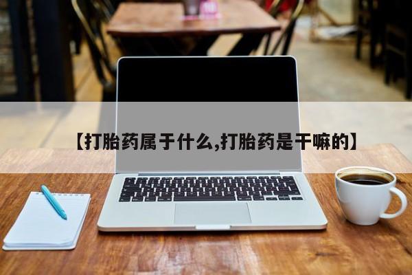 第233页