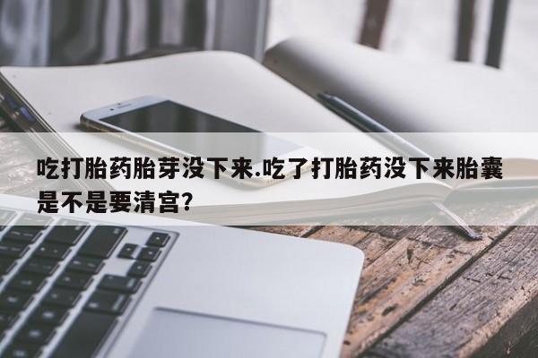 私人打胎药大月份胎停药动态 第19页