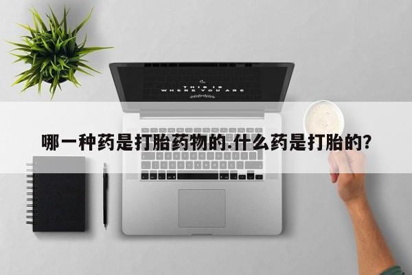 私人打胎药大月份胎停药哪一种药是打胎药物的.什么药是打胎的？