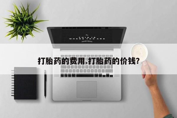 私人打胎药大月份胎停药打胎药的费用.打胎药的价钱？